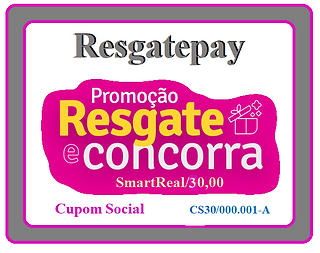 .+ resgate PNG 2 cupomsocial prata 30.png