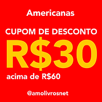 .+ resgatereal 8.png