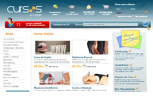 Cursos 24hs503x347.png