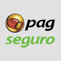 PagSeguro 210x210.png