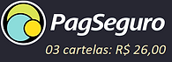 .+ pagseguro cartelas 03.png