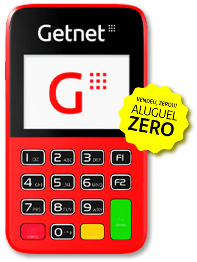 .+ getnet 1