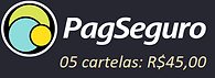.+ pagseguro cartelas 05.png