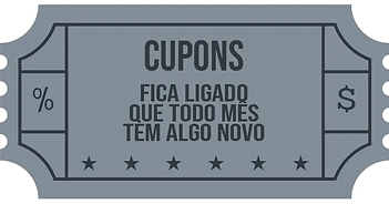 .+ cupom 9.webp