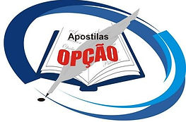 apostila-opcao.jpg