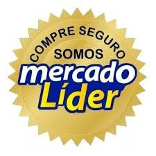 Mercado lider 5