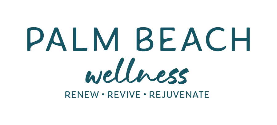 Palm Beach Wellness - Nedlands pilates and yoga studio in Crawley, WA