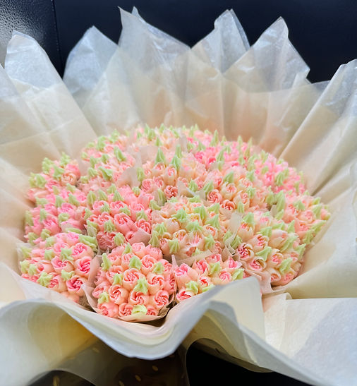 Cupcake Bouquet.jpg