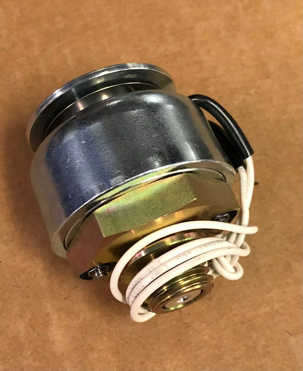 Powerglide Solenoid‚ Transbrake 2 Wire