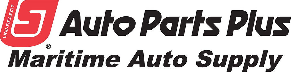 Maritime Auto Supply black.jpg