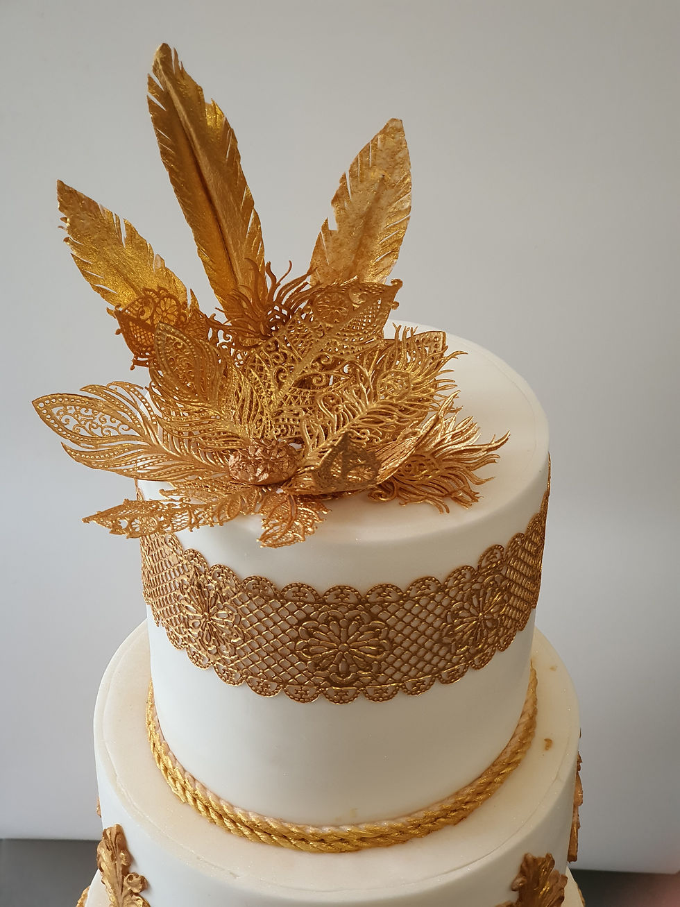 Thumbnail: Motivtorte 