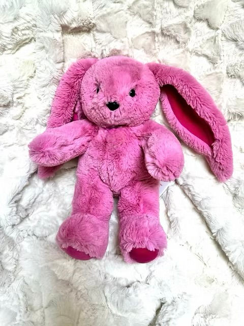 Miniature : Lapin LAPINOU - Les Pop