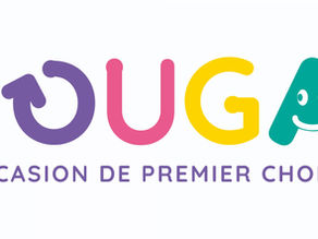 🧸✨ Le petit conte des peluches qui ne veulent jamais rester seules