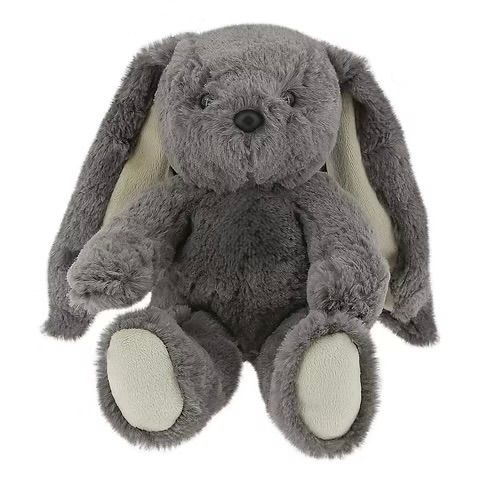 Miniature : Lapin LAPINOU - Les Chics