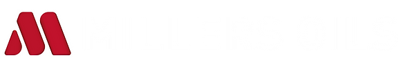 Millers-Oils-Logo-secondary.png