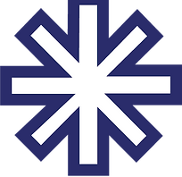 ACS CLASSIC LOGO EXTENDED_edited.png