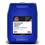 Miniatura: Multifleet Gear 80w90
