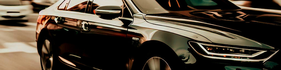 european vehicle stock_edited.jpg