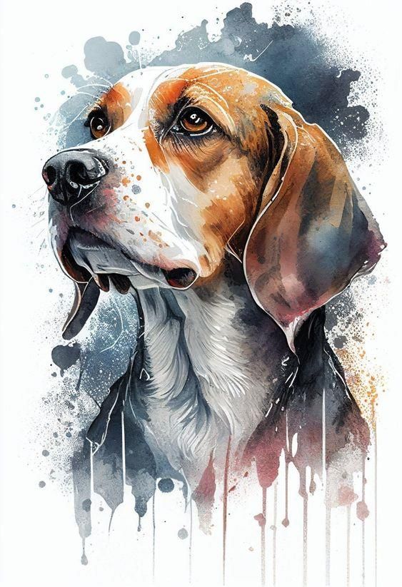 An image showing the user input