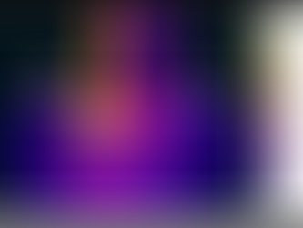 Infrared Inspections: Your First Line of Defense Against Electrical Failures