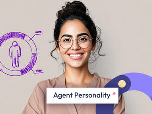 What to Include in Your AI Agent’s Personality and Tone