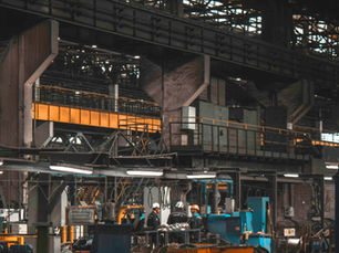 Discover Hidden Electrical Issues with Infrared (IR) Thermography