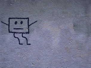 Using AI Every Day. Still Not Saving Time.