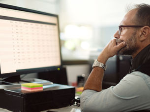 Why Expert Oversight Matters in Arc Flash Compliance