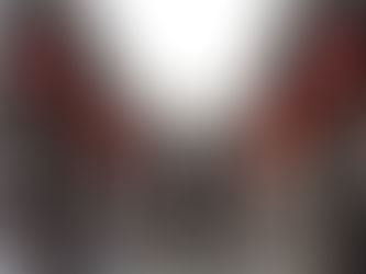 The Moon Over Chang'an Illuminates My Heart for My Old Home 