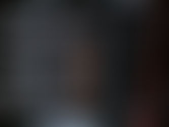 image of interior of electrical panel