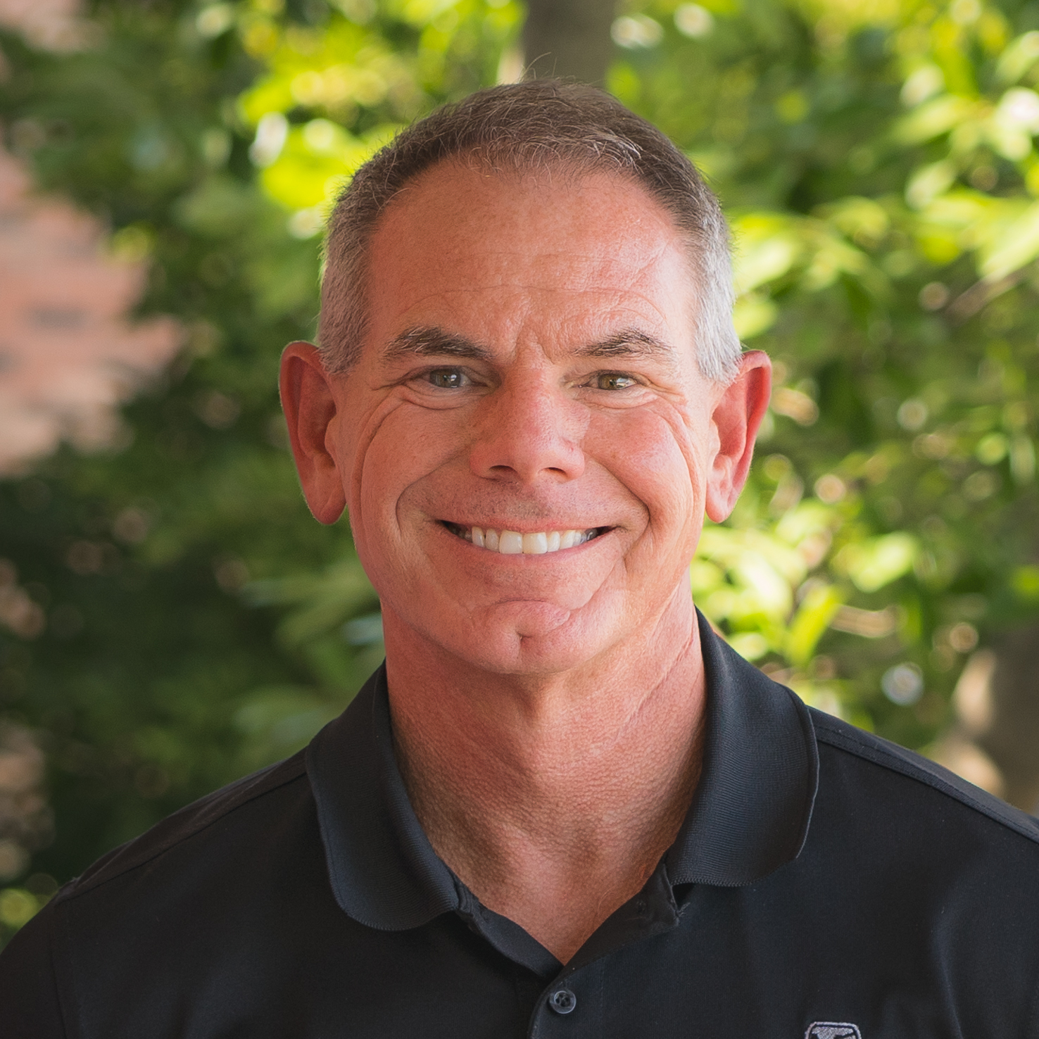 Writer: Bobby Lindsey