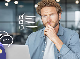 Is nemo Right for You?