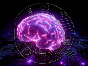 Which LLM Brain is Best for Your AI Agent?