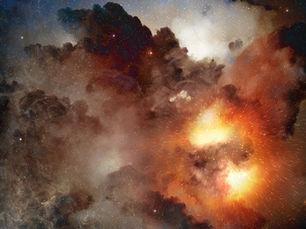 Beyond the 40 Cal/cm² Myth: What You Must Know About High-Energy Arc Flash and Arc Blast Hazards