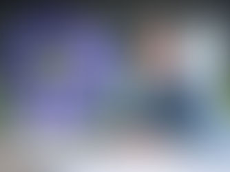 mid size company leader satisfied of high ROI in AI implementations