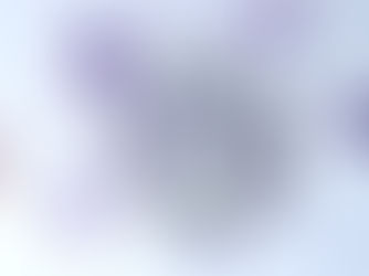 The Mid-Market AI Decision: Why Most Solutions Miss the Mark (And What Actually Works)