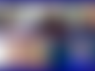 ​You Built Something Great. Here’s What Comes Next.