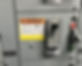 NEC 2026 Section 110.16 Expands Arc-Flash Labeling Requirements
