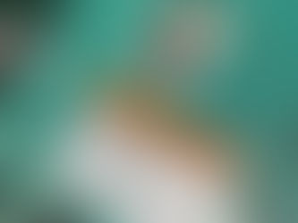 Arc Flash Warning Labels: Why the Confusion?