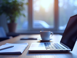 The Complete nemo Conversation Agent Building Manual: From Concept to Results in Four Steps