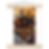Thumbnail: The Love We Yearn 4 - Classic Matte Paper Poster with Hanger