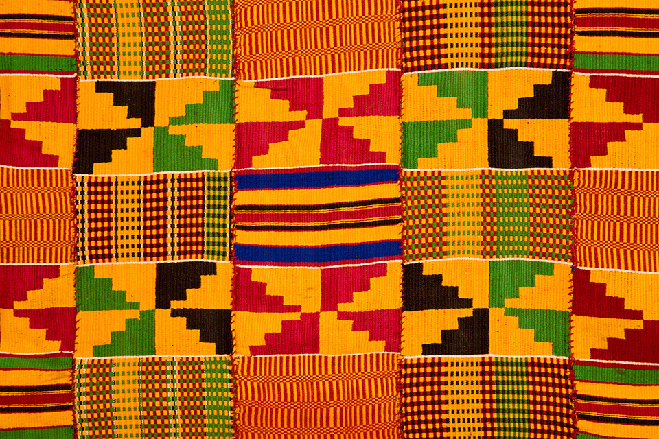 kente cloth.gif
