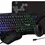 Miniature : Pack clavier+souris+tapis+casque G-Lab Natrium