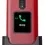 Miniature : Telephone Doro à clapet 2880 4G double écran Neuf garantie 2 ans