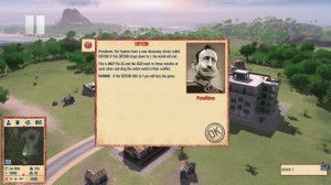 Tropico 4 Software Full Exe Activator 64 Keygen