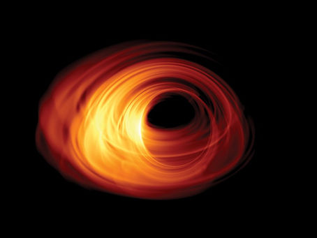 Black Hole Crack PC/Windows