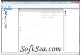 Diafaan SMS Server - Basic Edition License Code & Keygen