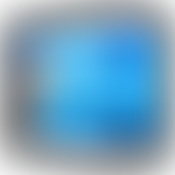 CryptWit  Download [Latest-2022]