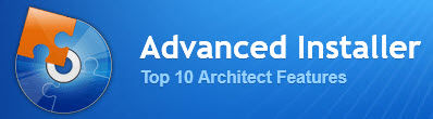 Advanced Installer Enterprise 52782 Crack Free License Key