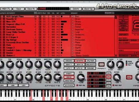 Sample Tank 3 Vst Crack Pasferr
